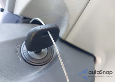 2009 Toyota Corolla Xle from USA, damaged, VIN 1NXBU40E29Z103776